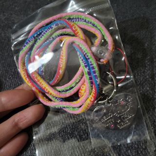 （分類：）位於 。 由 c.pian 提交（商品編號 1379315785，圖片 1）。簡介： 。