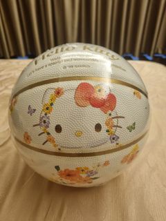 (Category: ) located in . Submitted by daylight.piliang (Listing ID 1379241700, Image 1). Description: .