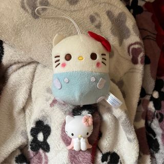 (Category: ) located in . Submitted by gochujam (Listing ID 1379157622, Image 1). Description: .