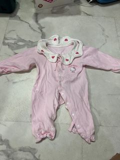 (Category: ) located in . Submitted by stuffsinsg (Listing ID 1379299424, Image 1). Description: .