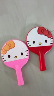 (Category: ) located in . Submitted by yagaosingapore (Listing ID 1379171224, Image 1). Description: .