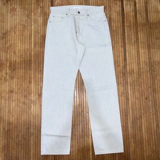 (Kategori: ) berada di . Dikirim oleh secondbest1886 (ID iklan 1379231670, Gambar 1). Deskripsi: .
