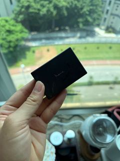 （分類：）位於 。 由 campingolaf 提交（商品編號 1379163527，圖片 1）。簡介： 。