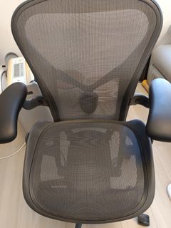 （分類：）位於 。 由 rin.0110 提交（商品編號 1379311495，圖片 1）。簡介： 。