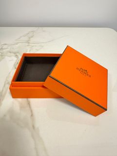 （分類：）位於 。 由 am124 提交（商品編號 1379266680，圖片 1）。簡介： 。