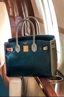 （分類：）位於 。 由 sharptoshop 提交（商品編號 1379145200，圖片 1）。簡介： 。