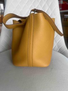 （分類：）位於 。 由 chocokris 提交（商品編號 1379242713，圖片 1）。簡介： 。