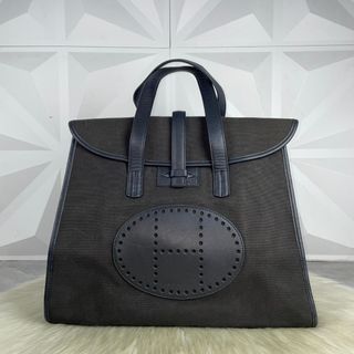 (Kategori: ) berada di . Dikirim oleh bagsie.vintage (ID iklan 1379191549, Gambar 1). Deskripsi: .