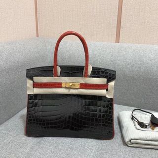 （分類：）位於 。 由 huangzuyi564720 提交（商品編號 1379187373，圖片 1）。簡介： 。