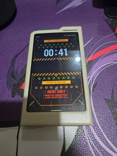 （分類：）位於 。 由 mannix1227 提交（商品編號 1379307728，圖片 1）。簡介： 。