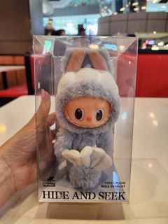 (Category: ) located in . Submitted by floraflower1818 (Listing ID 1379199622, Image 1). Description: .