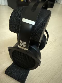 （分類：）位於 。 由 buckysells 提交（商品編號 1379269622，圖片 1）。簡介： 。