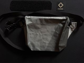（分類：）位於 。 由 royswh 提交（商品編號 1379212339，圖片 1）。簡介： 。
