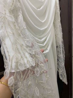 (Category: ) located in . Submitted by ciktun (Listing ID 1379202284, Image 1). Description: .