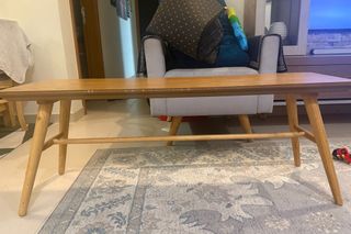 (Category: ) located in . Submitted by maqim (Listing ID 1379257190, Image 1). Description: .