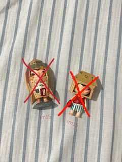 (Category: ) located in . Submitted by hhoneww (Listing ID 1376962107, Image 1). Description: .