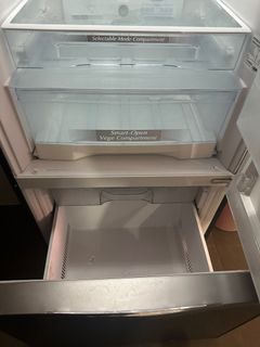(Category: ) located in . Submitted by chapalang.sg (Listing ID 1379241942, Image 1). Description: .