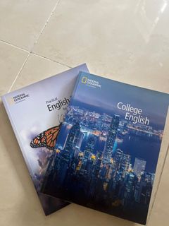 （分類：）位於 。 由 lonnieeee 提交（商品編號 1379232858，圖片 1）。簡介： 。