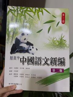 （分類：）位於 。 由 kkmnnn 提交（商品編號 1379242332，圖片 1）。簡介： 。