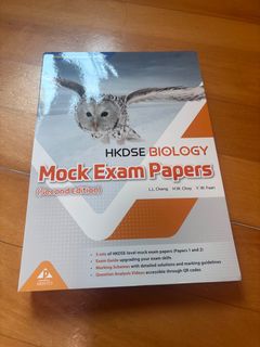 （分類：）位於 。 由 happppppppppy 提交（商品編號 1379196113，圖片 1）。簡介： 。