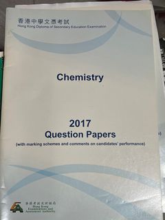 （分類：）位於 。 由 nakyyyyy 提交（商品編號 1379299527，圖片 1）。簡介： 。