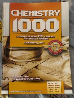 （分類：）位於 。 由 ychc1203 提交（商品編號 1379217398，圖片 1）。簡介： 。