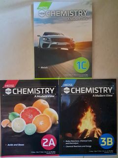 （分類：）位於 。 由 ch55785 提交（商品編號 1379208070，圖片 1）。簡介： 。