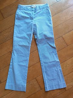 （分類：）位於 。 由 excellent2018 提交（商品編號 1379191372，圖片 1）。簡介： 。