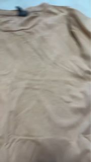 (Category: ) located in . Submitted by cln0310 (Listing ID 1379249367, Image 1). Description: .