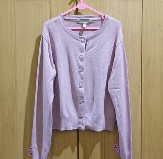 (Kategori: ) berada di . Dikirim oleh adoptmegurl (ID iklan 1379248402, Gambar 1). Deskripsi: .