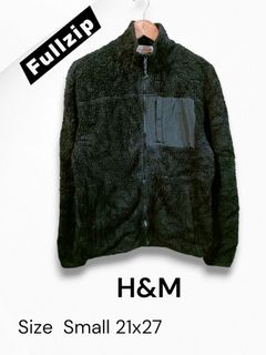 (Category: ) located in . Submitted by selectorsthrift (Listing ID 1379279373, Image 1). Description: .