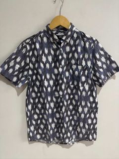 (Kategori: ) berada di . Dikirim oleh delapan9 (ID iklan 1379235863, Gambar 1). Deskripsi: .