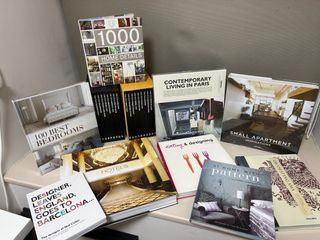 （分類：）位於 。 由 noahxharris 提交（商品編號 1379254432，圖片 1）。簡介： 。