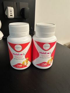 （分類：）位於 。 由 oliviac19 提交（商品編號 1379279726，圖片 1）。簡介： 。