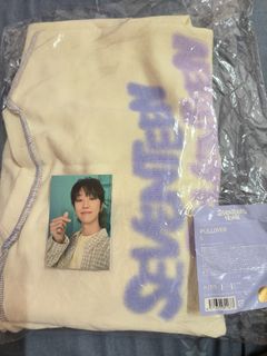 (Category: ) located in . Submitted by yiling_27 (Listing ID 1379164414, Image 1). Description: .