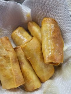 (Category: ) located in . Submitted by av_food_services (Listing ID 1379129548, Image 1). Description: .
