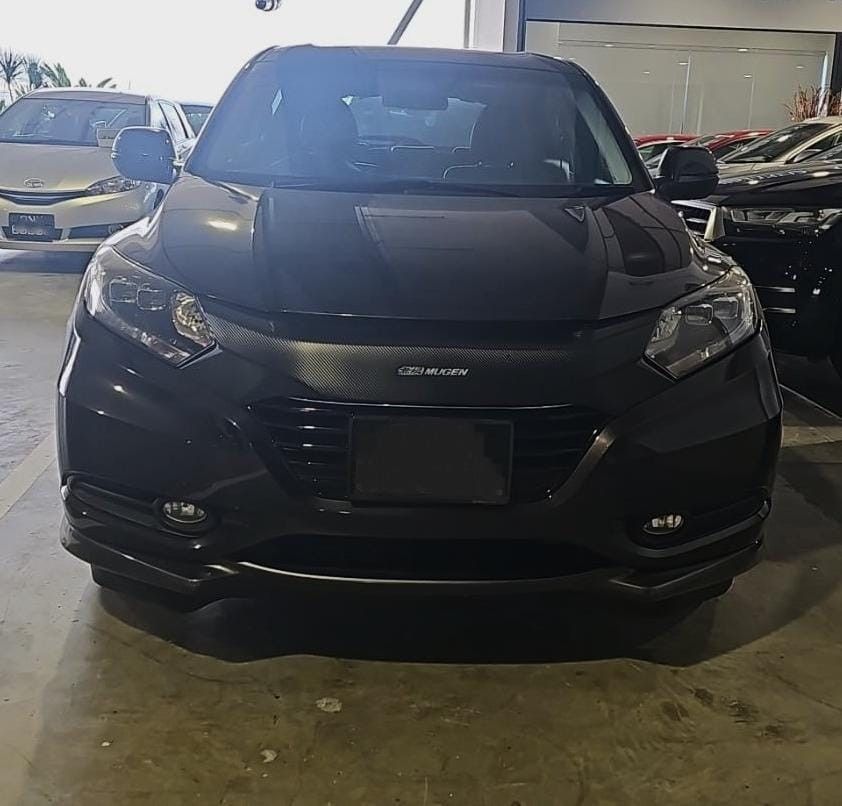 Honda Vezel Hybrid 1.5A (Category: Car Rental) located in Singapore. Submitted by bsl_rental (Listing ID 1379128840, Image 1). Description: 🚗 Honda Vezel Hybrid 1.5A 🚗 🚗 Non PHV, PHV welcome. 💰 $0 Per Day. 💰 Deposit $ 📃 6 months / 1 year Contract. 📃 Minimum 23Yrs Old. 📃 Licence Minimum 2 Yrs. Servicing & Maintenance Included. No GST & No Hidden Fees! Entry to Malaysia: Call for Enquiry Jong 96399773.
