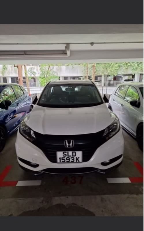 (Category: ) located in . Submitted by cheap_car_rentalz (Listing ID 1379303744, Image 1). Description: .