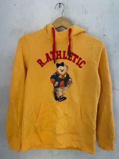 (Kategori: ) berada di . Dikirim oleh parantes (ID iklan 1379188525, Gambar 1). Deskripsi: .