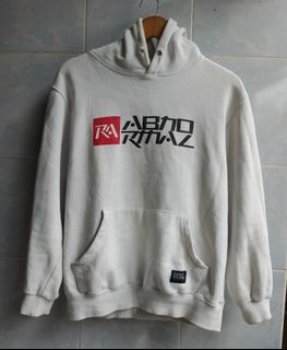 (Kategori: ) berada di . Dikirim oleh senyapsecond.id (ID iklan 1379168920, Gambar 1). Deskripsi: .