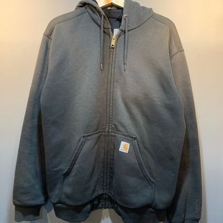 (Kategori: ) berada di . Dikirim oleh hns_thrift_ (ID iklan 1379146837, Gambar 1). Deskripsi: .