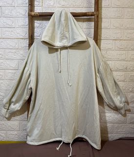 (Kategori: ) berada di . Dikirim oleh thriffdea (ID iklan 1379145630, Gambar 1). Deskripsi: .