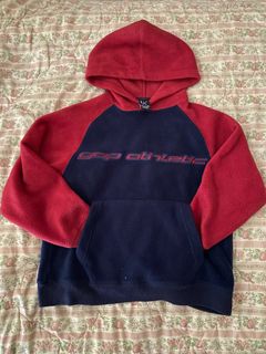 (Kategori: ) berada di . Dikirim oleh ollunderfifty (ID iklan 1379155658, Gambar 1). Deskripsi: .