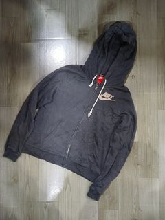 (Kategori: ) berada di . Dikirim oleh azsecondbrand27 (ID iklan 1379168412, Gambar 1). Deskripsi: .