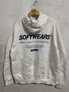 (Kategori: ) berada di . Dikirim oleh parantes (ID iklan 1379189600, Gambar 1). Deskripsi: .