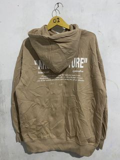 (Kategori: ) berada di . Dikirim oleh parantes (ID iklan 1379189908, Gambar 1). Deskripsi: .
