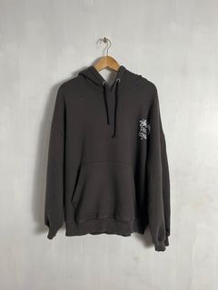 (Kategori: ) berada di . Dikirim oleh blackmed (ID iklan 1379246265, Gambar 1). Deskripsi: .