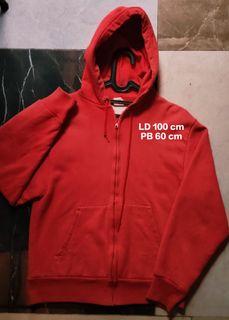 (Kategori: ) berada di . Dikirim oleh moerahparahshop (ID iklan 1379129784, Gambar 1). Deskripsi: .