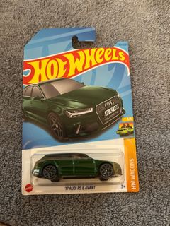 (Category: ) located in . Submitted by hotwheelsjk (Listing ID 1379222234, Image 1). Description: .
