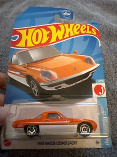 (Category: ) located in . Submitted by hotwheelsjk (Listing ID 1379221740, Image 1). Description: .